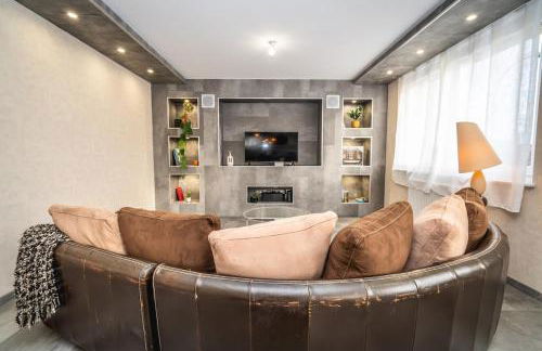 Spacious and cozy house 3 bedrooms - Foto 1