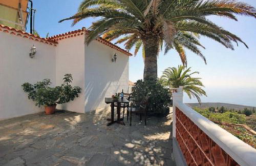 Las Palmeras A - Foto 4