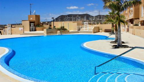 Beautiful Ocean View Apartment - Foto 3