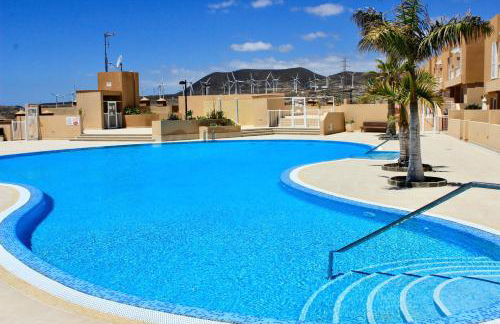 Beautiful Ocean View Apartment - Foto 3