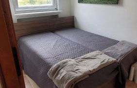 Very Nice Appartment for 4, Marilleva 900, Val di Sole - Foto 14