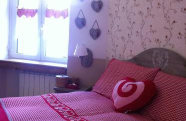 Casa Paradiso - Foto 11