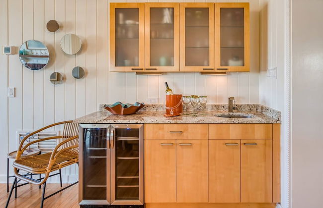 Waterfront Paradise - Foto 11