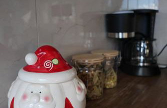 Herme's Hut - Foto 53