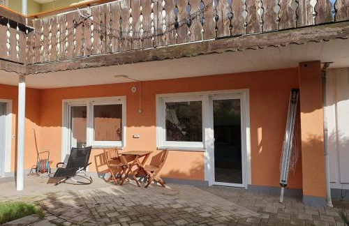 Hanghaus in Alleinlage - WE basement - Foto 26