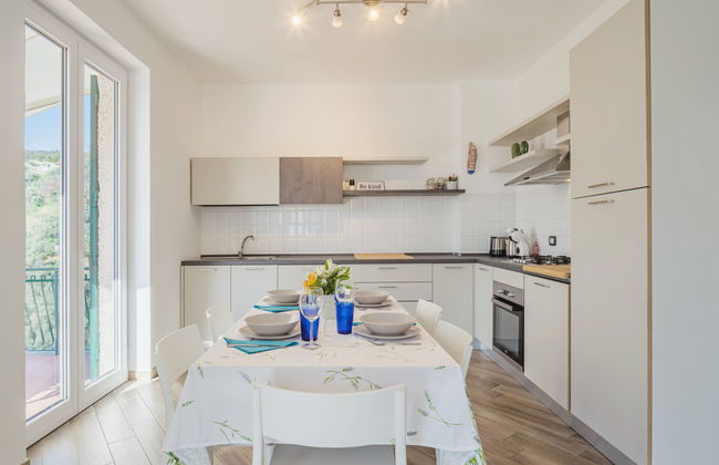 Sorvegallo - Foto 11