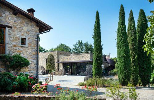 Torre dei Sogni - Foto 24