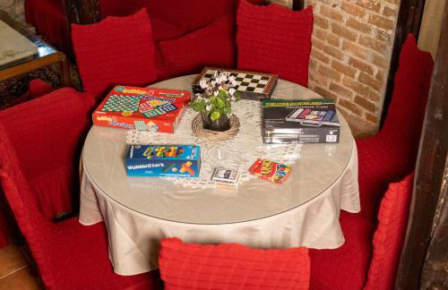 Villa Norma - Foto 11