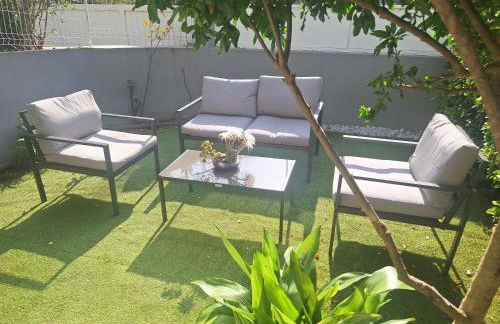 CASA DAS PEDREIRAS - Foto 30