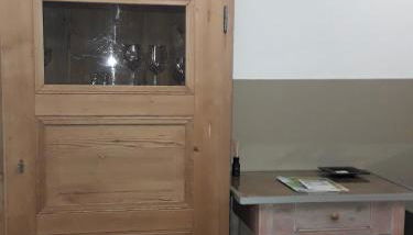 Feel good - like at home apartment near Messe - Foto 4