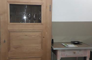 Feel good - like at home apartment near Messe - Foto 4