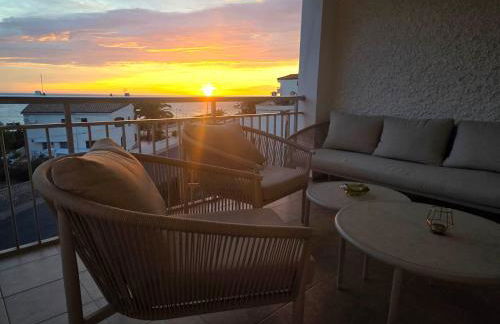 Sunrise Apartment en Playa de la Concha - Foto 57