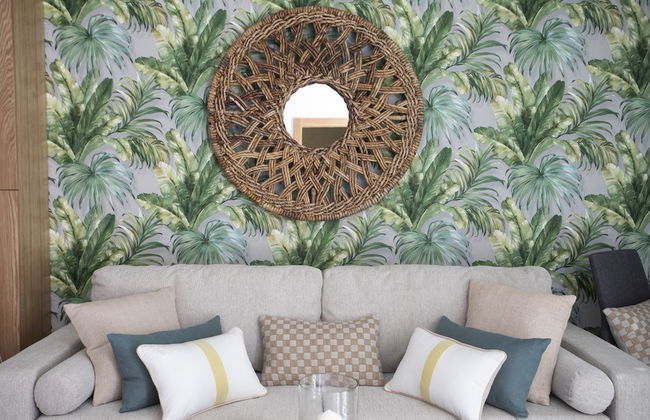 Thegood Apartment Córdoba - Photo 1