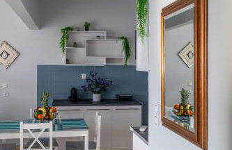 Be Crete - Horizon - Foto 7