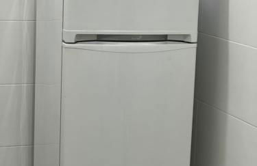 Vista Privilegiada 5 minutos da Basílica - Foto 19