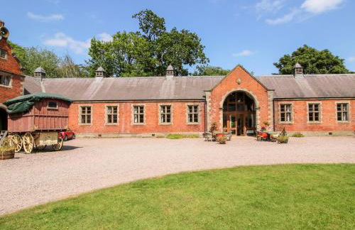 Talbot Lodge - Photo 1