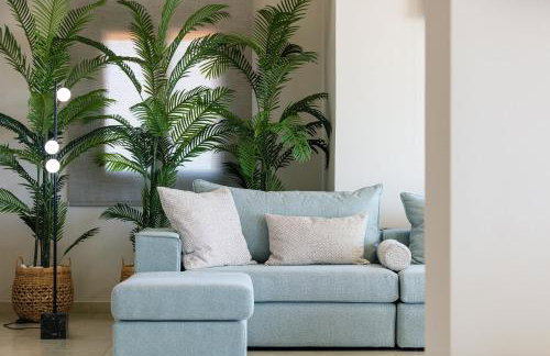 Villa Golden Hill - Foto 17