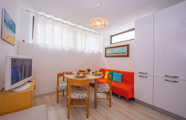 Casa Angerin 1 - 100m from sea - Foto 16