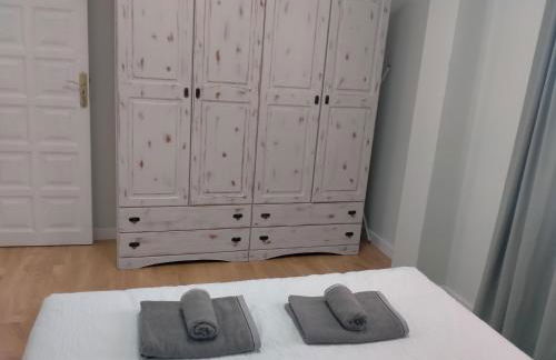 Casa Tío Luis - Foto 38