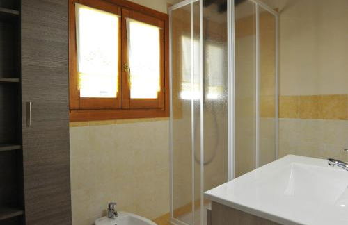 Casa Massa - Foto 28