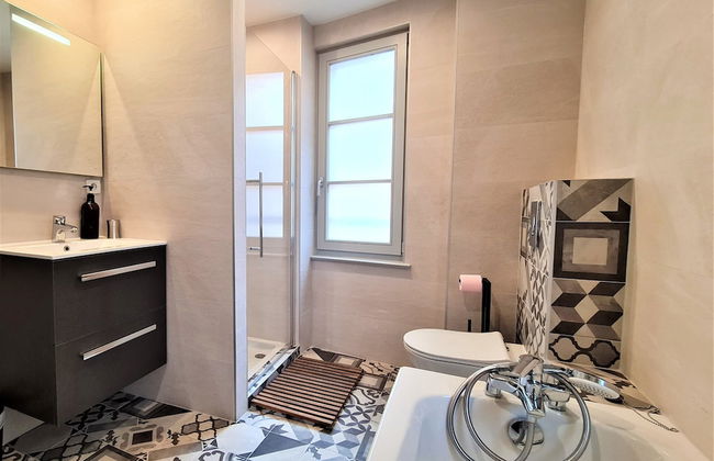 My Sweet Homes - Le 15 - Photo 36