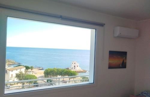 Bellavista - Foto 50