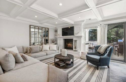 Stunning Townhouse w Tennis & Pool - Foto 9