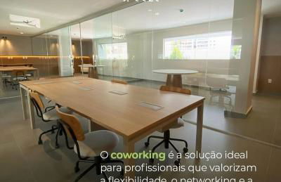 Apartamento próximo a COP30 - Foto 18