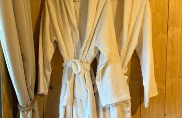 La Cabane de Sophie - Nature et Calme - Foto 8