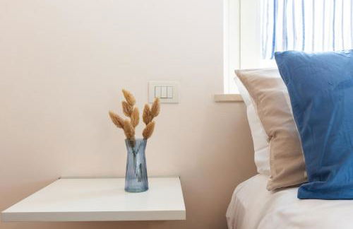 Villa Marcello - Photo 30