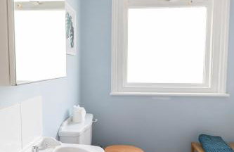 Eden Cottage - 9 Guests, Sea Views, Central Cowes, Ferry Deal - Foto 24