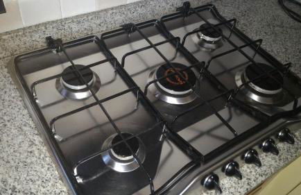 Appartamento Ca' Lela - Foto 27