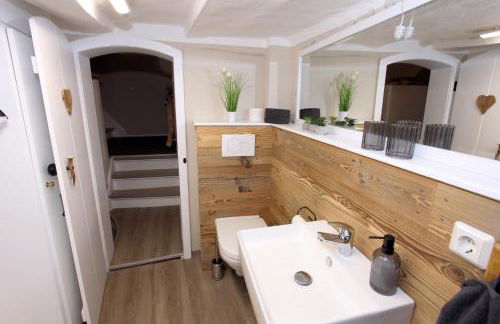 Ferienhaus Charlotte - Foto 15