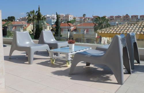 EBLI House - Foto 13