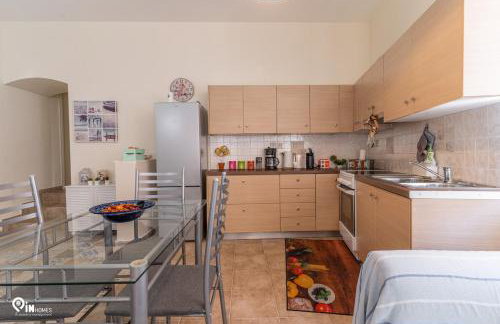 Omiros - Spacious Seaside House in Poros - Foto 28