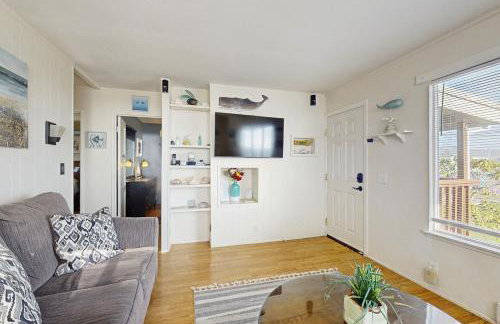 Coastal Dream - Foto 7