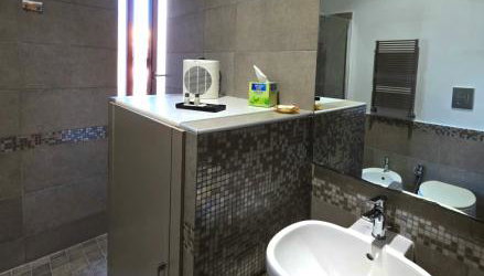 MANN View B&B - Foto 4