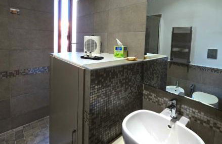 MANN View B&B - Foto 4