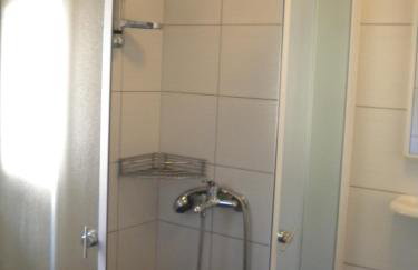 Apartments Glibić - Photo 78