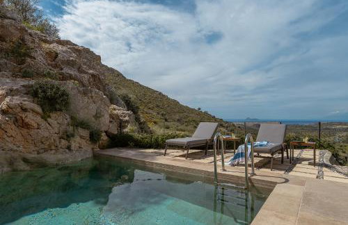 Askianos Luxury Villas - An Oasis of Harmony & Elegance - Photo 62