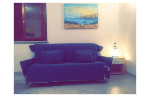 La Terrazza sul Golfo - Foto 11