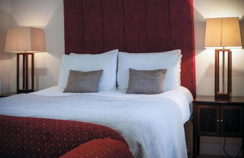 Brynach - 1 Bedroom - St Ishmael's - Foto 112