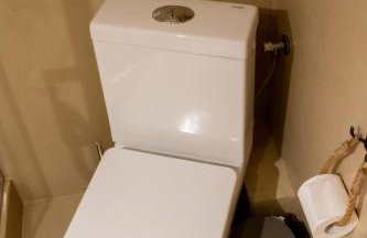 Langi Apartments - Foto 32