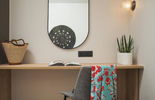 Limani elegant apartments - Foto 51