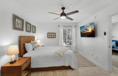 Sand Dollar W-103 - Foto 33