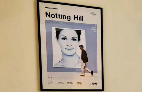 Notting Hill - The One One One -2- - Foto 19