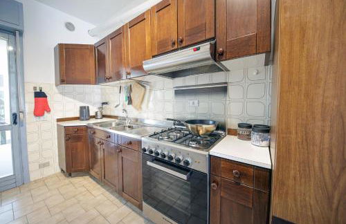 La Dolce Vita - Tremezzo - Lake Como - Foto 9