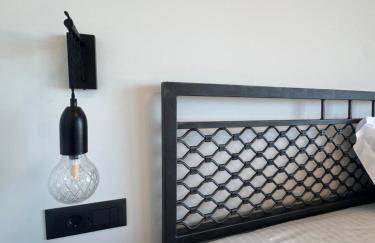 Escape Suites - Sea View - Foto 46