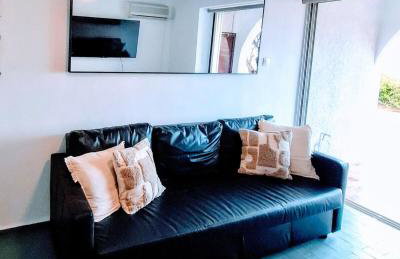 Anasa House - Foto 11