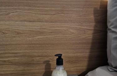 Studio Elegante Metrô Butantã - USP - Pinheiros - MorumBis - Foto 24